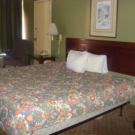 Knights Inn Gastonia Camera foto